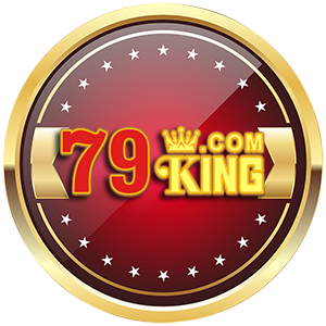 79king
