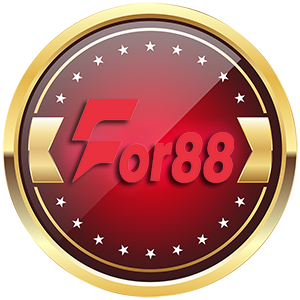 For88