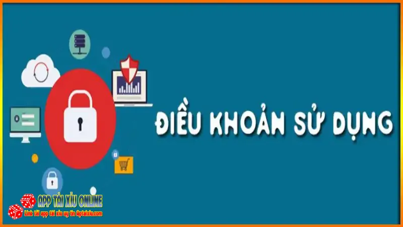 Dieu Khoan Su Dung