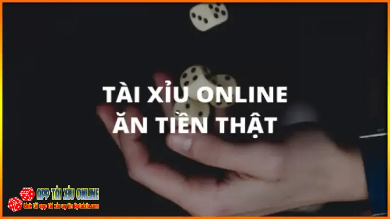 Tài Xỉu Online