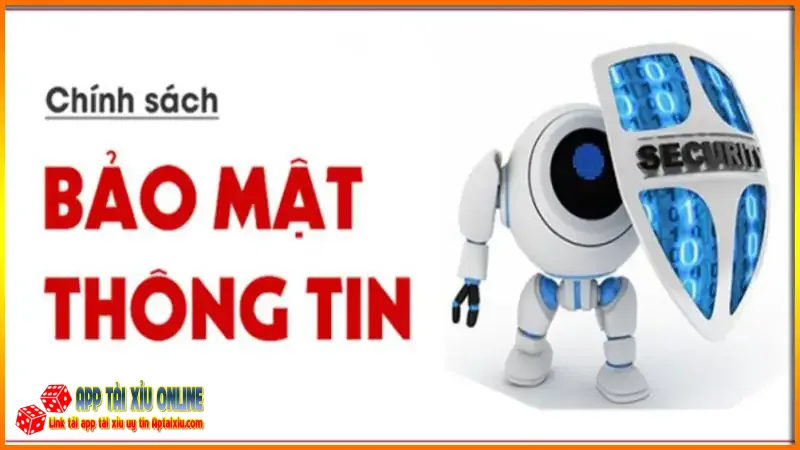 Chinh Sach Bao Mat Tt